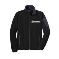 Sentrilock F229 Black Grey